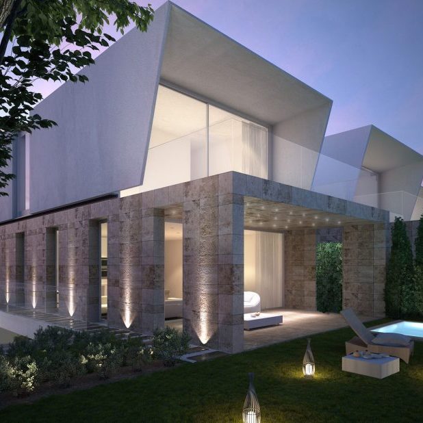 FUENTES CLARAS - ZARAGOZA